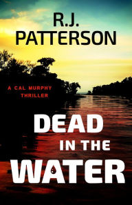 Title: Dead in the Water, Author: Mike Curb & the Curbstones