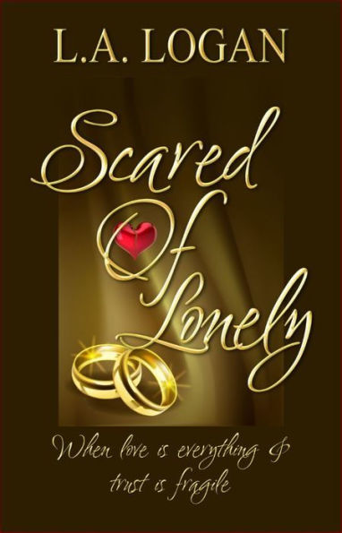 Scared of Lonely