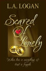 Scared of Lonely