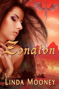 Title: Zonaton, Author: Linda Mooney