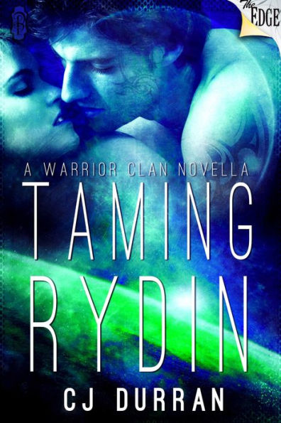 Taming Rydin