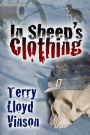 In Sheep's Clothing