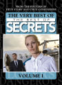 The Very Best Of The Best Of Secrets Volume 1