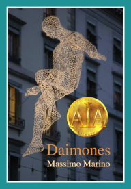 Title: Daimones, Author: Massimo Marino