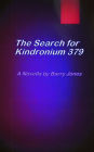 The Search for Kindronium 379