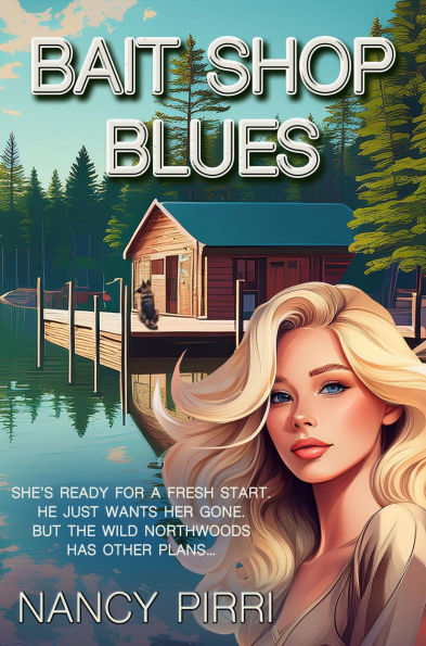 Bait Shop Blues