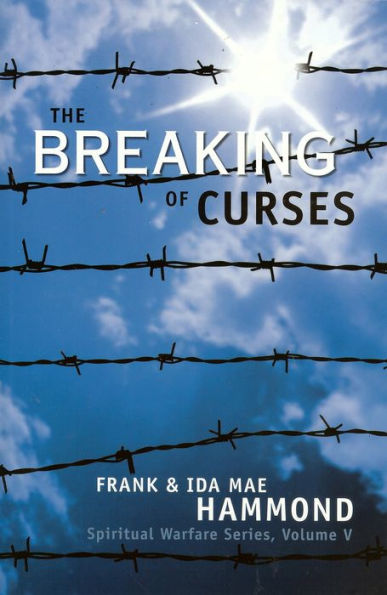 The Breaking of Curses