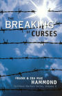 The Breaking of Curses