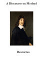 A Discourse on Method