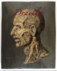 Title: Dracula: Classic Gothic Novel by Bram Stoker, Author: Bram Stoker