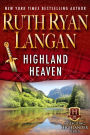Highland Heaven