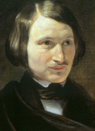 Title: The Three Most Popular Short Stories by Nikolai Gogol, Author: Nikolai Gogol