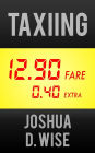 Taxiing