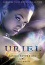 Uriel: The Inheritance (Young Adult Paranormal Romance)