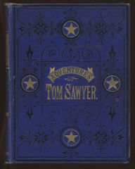 Title: The Adventures of Tom Sawyer, Part 2 (Illustrated), Author: Mark Twain
