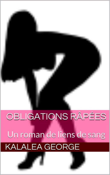 Obligations rapees