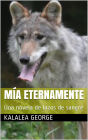 Mia eternamente