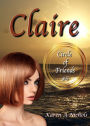 Circle of Friends: #6 Claire
