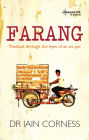 Farang