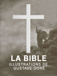 Title: Bible (FRA), Author: Unknown