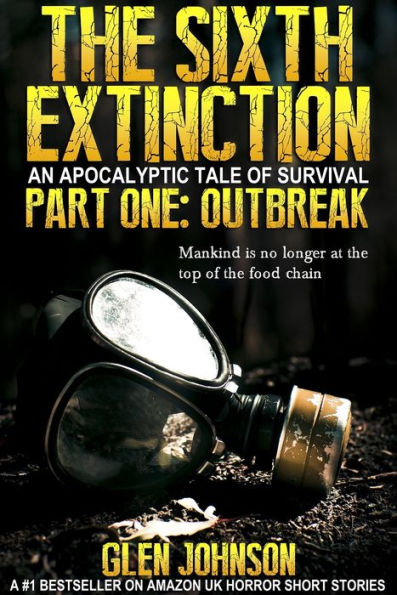 The Sixth Extinction: Part One - Outbreak