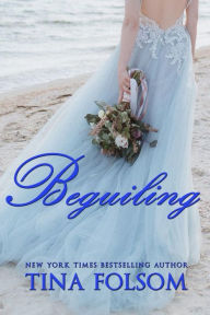 Title: Beguiling, Author: Tina Folsom