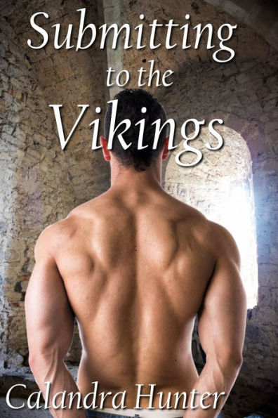 Submitting to the Vikings