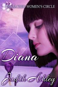 Title: Diana, Author: Judith Ashley