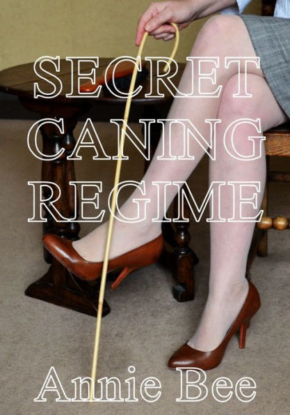Secret Caning Regime