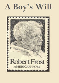Title: Robert Frost's 