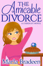 The Amicable Divorce