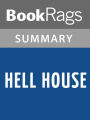 Hell House by Richard Matheson Summary & Study Guide