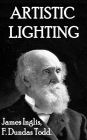 Artistic Lighting