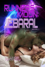 Runner's Moon: Jebaral