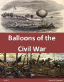 Balloons of the Civil War