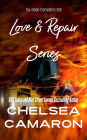 Love and Repair Series Box Set