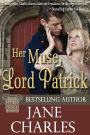 Her Muse, Lord Patrick