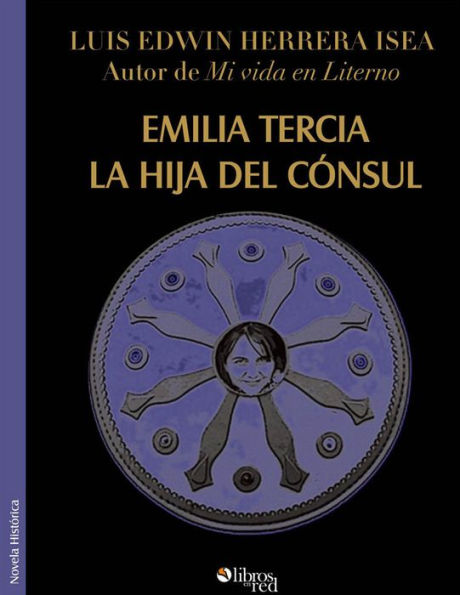 Emilia Tercia, la hija del cónsul