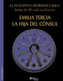 Emilia Tercia, la hija del cónsul