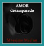 AMOR desamparado