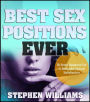 Best Sex Positions Ever: Erotic Reasons For Surefire Sexual Satisfaction