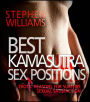 Best Kamasutra Sex Positions: Erotic Reasons For Surefire Satisfaction