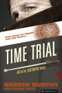 Time Trial (Destroyer Series #53)