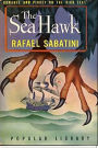 The Sea-Hawk