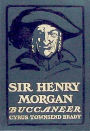 Sir Henry Morgan, Buccaneer