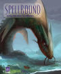 Spellbound Summer 2014: Sea Monsters