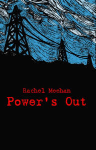 Title: Power's Out:: 2 (Troubled Times), Author: Rachel Meehan