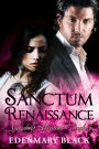 Sanctum Renaissance: Shadow Havens Book 6