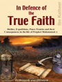 In Defence of the True Faith