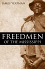 The Freedmen of the Mississippi Shortly After Emancipation